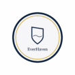 EverHaven
